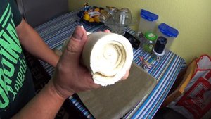 Еда в Германии | Что едят немцы.