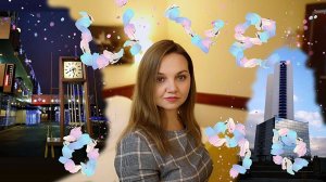LIVE 090. Deluxe в Измайлово Вега. Обзор номера