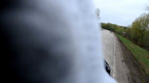 Поездка Стерлитамак-водопад Кук-караук