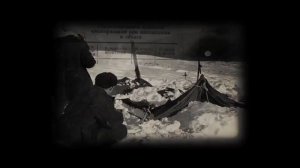 Перевал Дятлова 2013 смотри на vidozon com