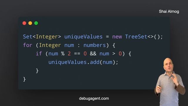 Modern Java Course - Default Methods and Streams | Core Java Training