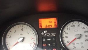 «Активация скрытых функций» на #старыйлоган