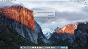 Установка Microsoft Office 2016 на MAC (Free)