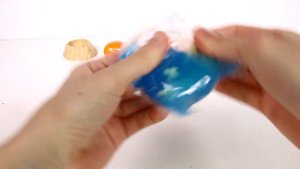 Zuru Smashers Epic Dino Egg Unboxing Toy Review