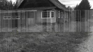 ДЕРЕВЕНСКИЕ БАЙКИ! Страшные Истории На Ночь!