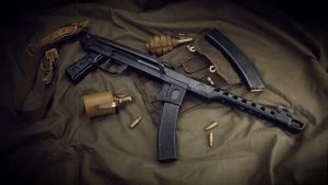 С Днём Оружейника!!! Поздравляю с профессиональным праздником!