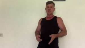 Запрет электросамокатов