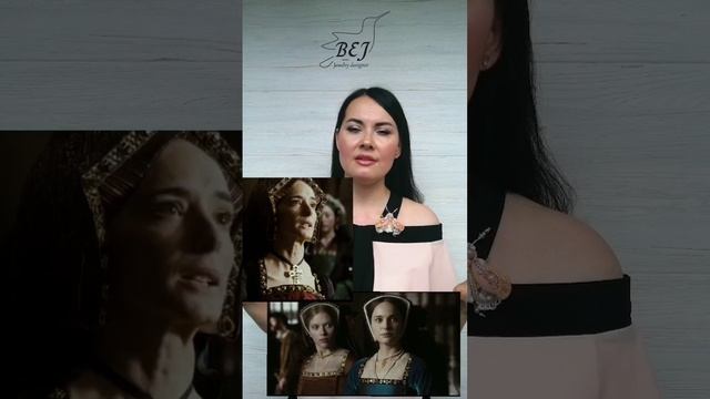 параллель аутентичности и современности.mp4