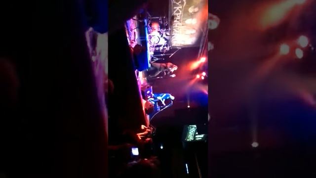 Приключения электроников(3)