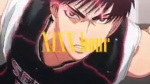 dabbackwood - глаз императора 1 час (hour) #X1XXhour