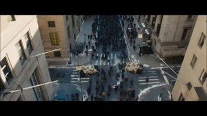 Маргаритта Суханкина СКОРОСТЬ