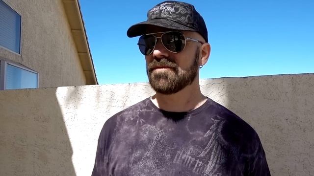 Metal Garden Hose Review: First Look смотреть онлайн