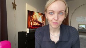 Как выбрать воскоплав?