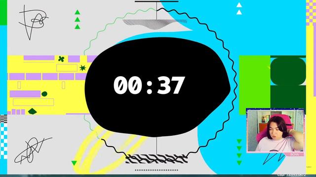 СМОТРИМ СТРИМ РАЗРАБОВ 3.8 GENSHIN IMPACT | НОВОСТИ И ПРОМОКОДЫ | SOYA смотреть онлайн