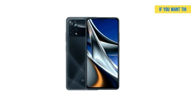 POCO X4 Pro 5G Full review in English #pocox4pro5g  #pocox4pro