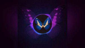 They_Dont_Care_About_Us-REMIX