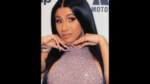 (FREE) Nicki Minaj Type Beat x Cardi B Type Beat - YA READY