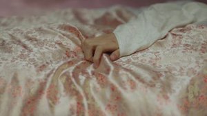 Обещание Чанъаня 1 сезон 27 серия