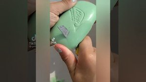 Мыло+истории