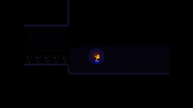 Let's Play: Undertale 05 смотреть онлайн