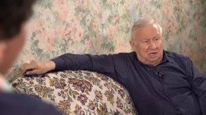 Борис Ратников - Путь раба и путь ученика.