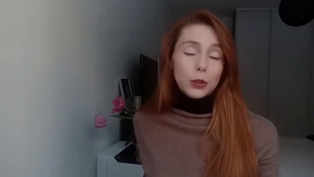 Важные этапы в проведении собеседования с кандидатом! Как бысто выбрать нужного сотрудника!