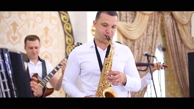 Зажигательная МУЗЫКА КРЫМСКИХ ТАТАР. Хайтарма! Самолётлар - Минарет! Танцуй от души!