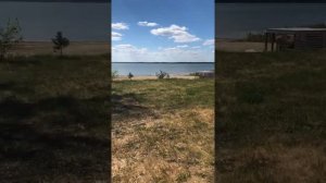 🌊ЭКО парк Шаблиш👍Забронировали домик на мой ДР🔥😜!!!
