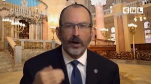 Евангелие от Матфея. Глава 11.1 часть