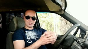 зачем нужна балансировка колес когда её нужно делать балансировка не решит проблемы