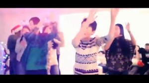 Сана дьол. Варя Максима.