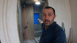 Плиточные работы. Укладка плитки. Сколько стоит положить плитку