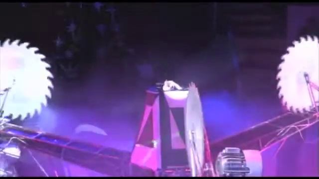 videoplayback7 смотреть онлайн