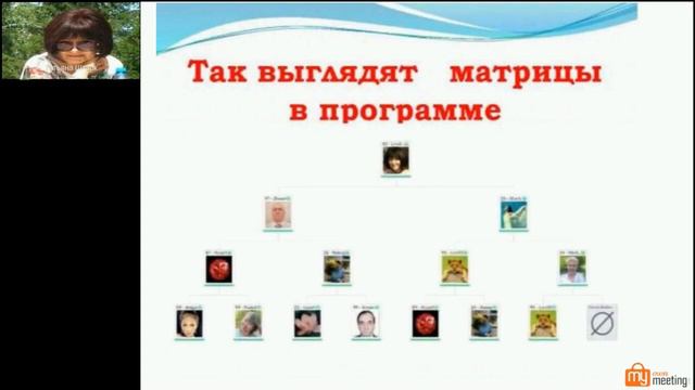 Дом Легко презентация от 21. 03. 2021 г. от ТАТЬЯНЫ ШТАРК. смотреть онлайн