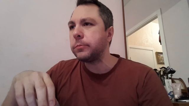 MUKBANG EATING SOUNDS. ОБАЛДЕННО ВКУСНОЕ САЛО. ОБЖОР. смотреть онлайн