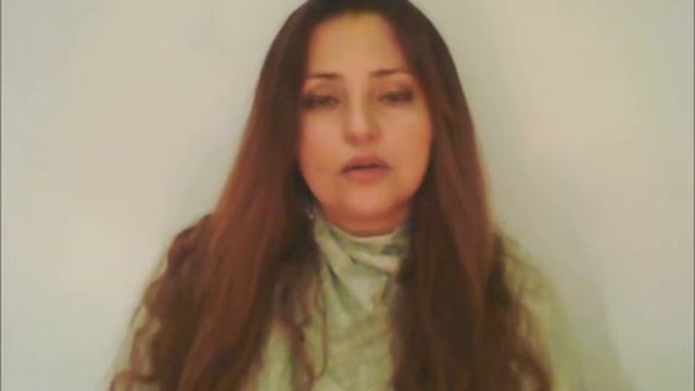 Ошибки на Исповеди - топ 10 частых ошибок. Как правильно исповедоваться, что важно и что не нужно. смотреть онлайн