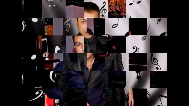 Артур Цатуров смотреть онлайн