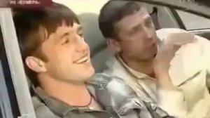 Бумер: 10 лет спустя