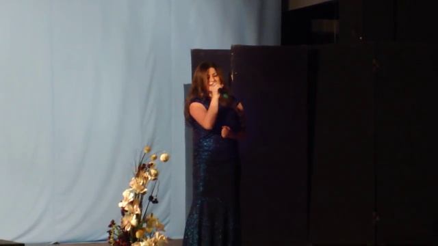 Сона Амбарцумян - Верни мне музыку смотреть онлайн