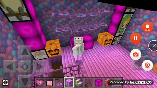 ПЛАГИАТ МОЕГО ВИДЕО!!!!!😤😤😤😡😡😡 смотреть онлайн