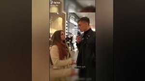 Важен ли рост парня для девушки