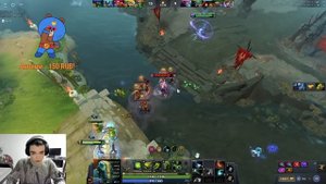 РОСТИК ПОКАЗАЛ ГАЙД НА EARTH SPIRIT!