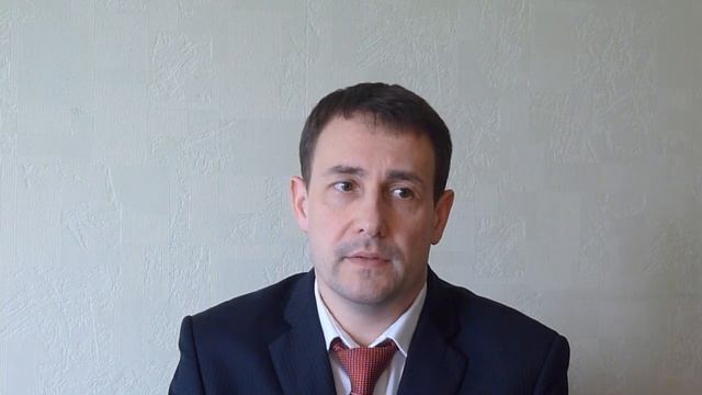 Как не платить коллекторам. Разговор с коллектором. Коллекторские агентства