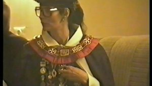 Assyrian Джуна и Тальков