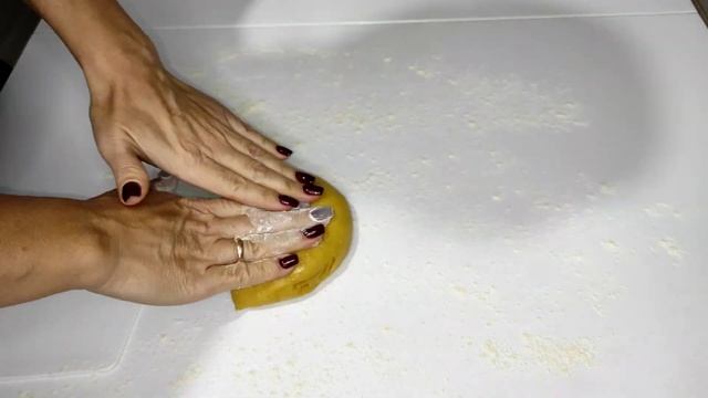 Тортеллини с тыквой в соусе из сыра горгонзолаTortellini di zucca in salsa di gorgonzola PumpkinTor смотреть онлайн