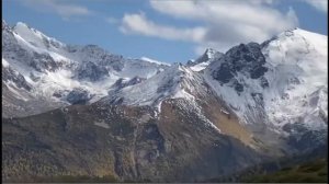 Бездонное озеро. Пеший маршрут к «Бездонному озеру» #архыз #бездонноеозеро