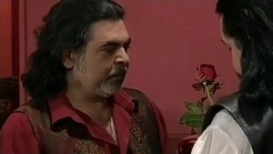 Кармелита 79 я Серия