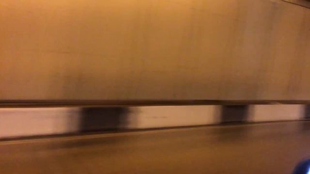 Honda DC2 Integra Type R - Sochi Tunnel Flyby смотреть онлайн