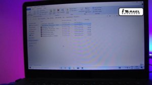 RESET EPSON STYLUS TX410 -  TX415