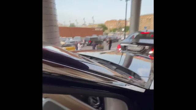 Владимир Минеев | на доброй волне смотреть онлайн